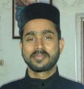 Fr. Poulose Kuriapuram
